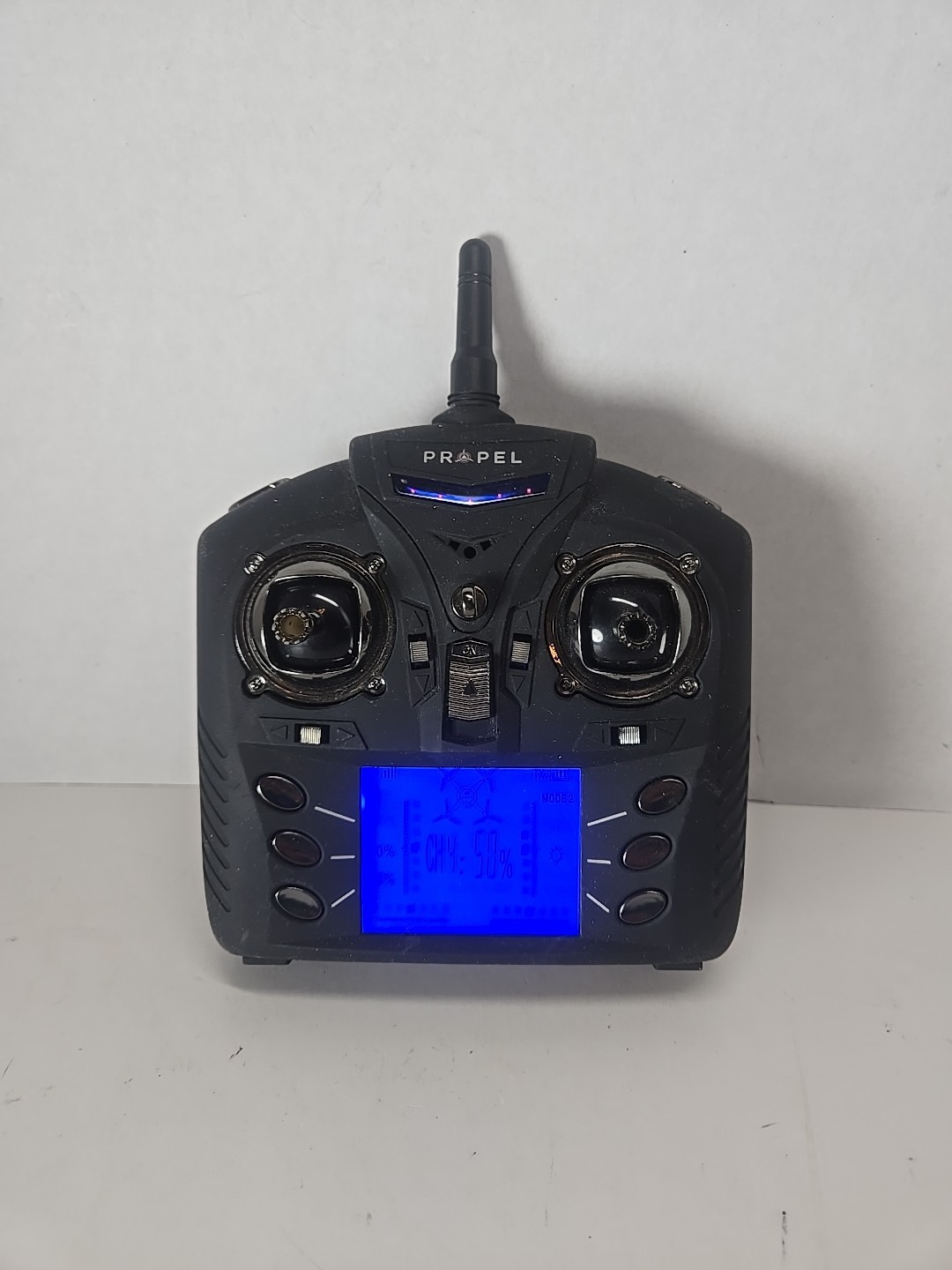 Transmitter for PROPEL Cloud Rider Transmitter Model PL-1440