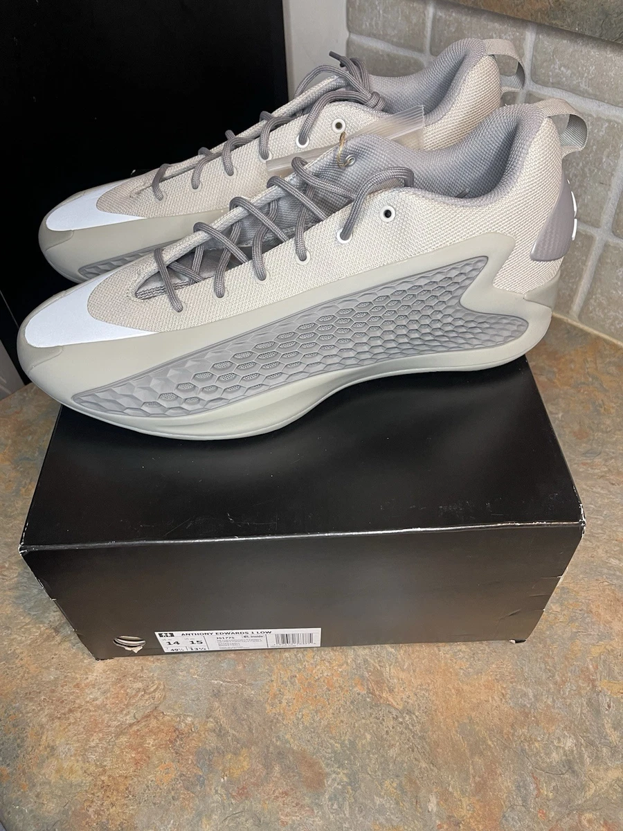 、AE 1 low、28センチ Adidas AE 1 Low Metallic Grey for sale | eBay