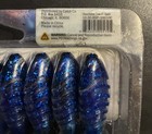 Fishing Tackle Hooks Plastics Lot Gamakatsu- Vile Bug  — photo 6