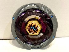 4D Metal Fight Beyblade Phantom Orion B:D