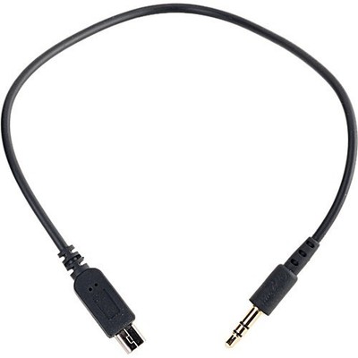 MicW CB031U | Kabel für für GoPro Hero 3, 3+, 4