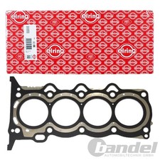 Joint de culasse Toyota AURIS
