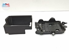 2022-25 LEXUS NX350 BATTERY TRAY MOUNT HOLDER TIE DOWN BRACKET CONVENTIONAL USA