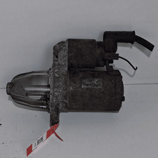 Démarreur Mitsubishi COLT