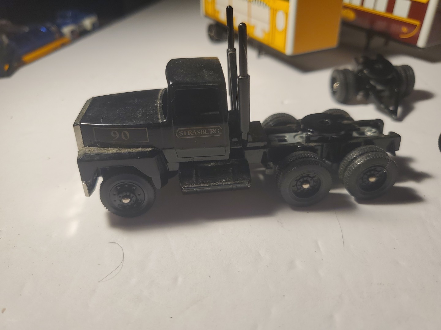Picture 6 of 12