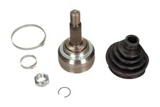 Joints Skoda FELICIA