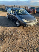 cars for sale