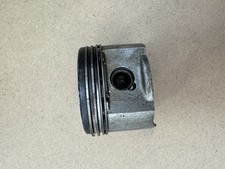 Briggs & Stratton 13HP Engine Piston STD OEM Ride On Mower Genuine