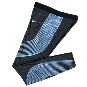 nike power speed tight mens