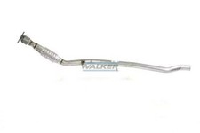Catalyseurs Chrysler VOYAGER