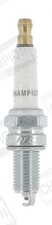 CHAMPION 4x Zündkerze COPPER PLUS OE186/T10/4x M12x1.25 Schachtel für FIAT MAREA