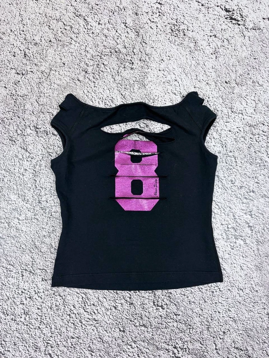 25+ Women's Sleeveless Miss Sixty for sale | Updated Oct 2026