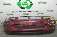 Pare-choc avant Rover 25