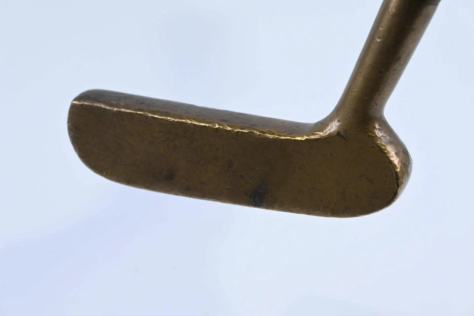 Wilson Sam Snead Putter / 35 Inch - Image 2 of 4