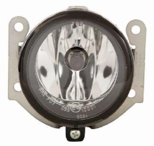 Original ABAKUS Nebelscheinwerfer 214-2048N-UQ für Mitsubishi
