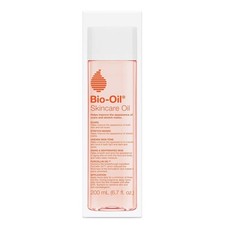 Bio-Oil Skincare Oil Scars  Stretch Marks Serum 6.7oz Pack Of 2 Bottles 