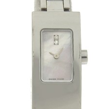 Orologio usato da donna FENDI 3300L dimensioni cassa 35 mm x 13 mm #31017