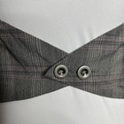 Bild 5 von 8
