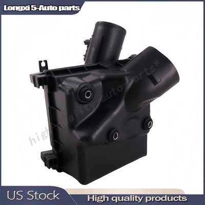 New Fits 2023-2026 Toyota Prius&Prime&AWD-e Air Cleaner Box Housing US Stock