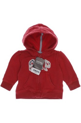 GAP Hoodies & Sweater Mädchen Kinderpullover Hoodie Sweatshirt Gr. 6... #2qar9u1