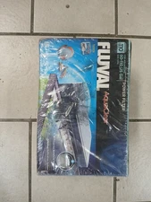 Aquaclear 110 Power Filter  Included Filter Media: 60-110 US Gallons Aquarium