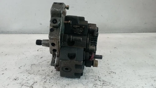 8200108225 Bomba Inyeccion para RENAULT LAGUNA II GRANDTOUR (KG0) * 1127897 - Imagen 4 de 6