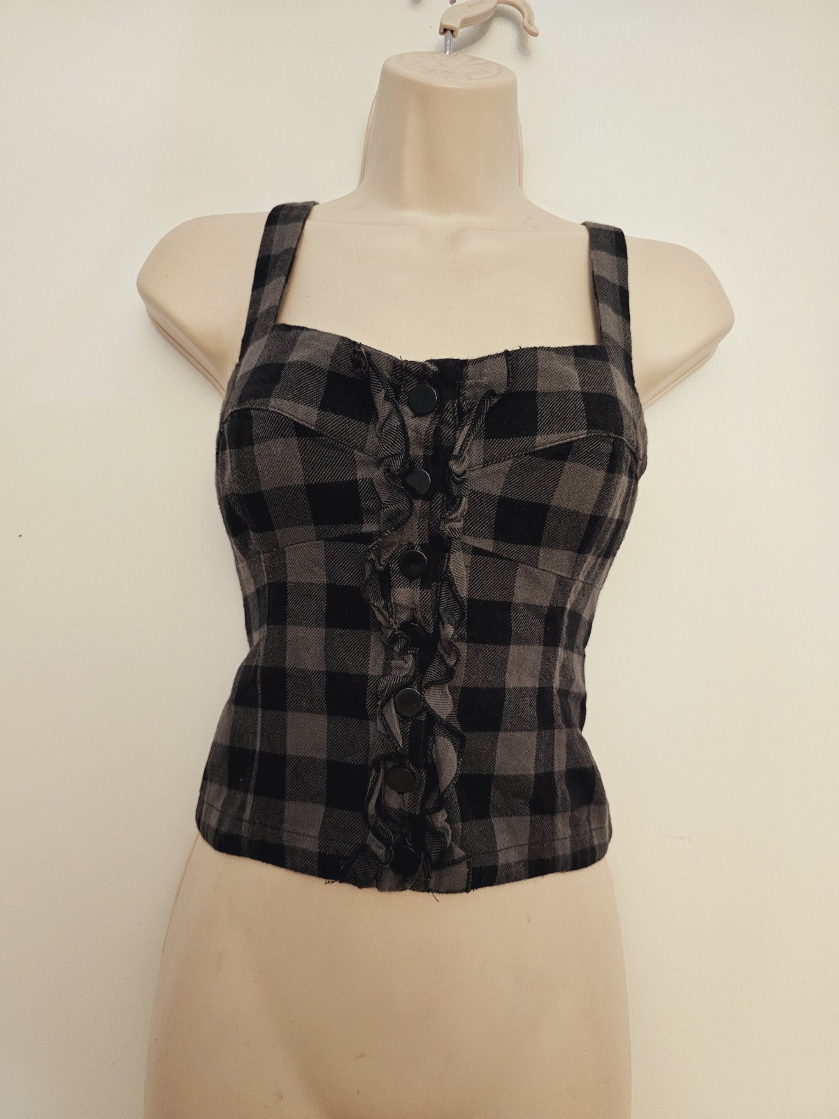 womens tops