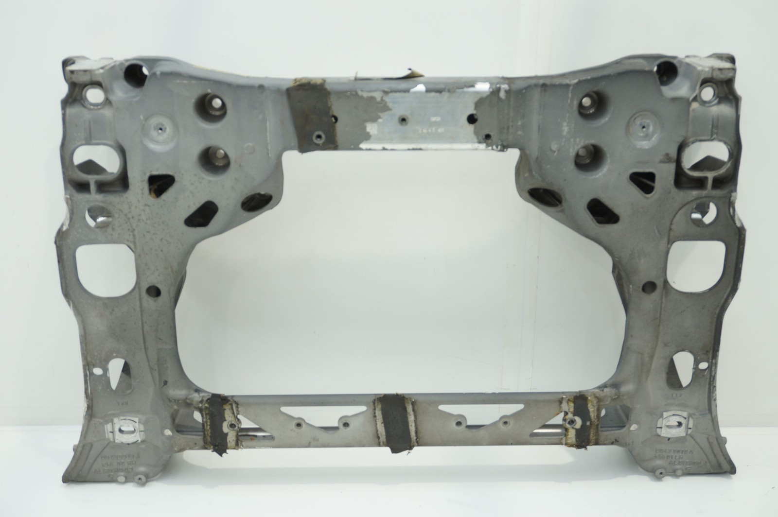 Aston Martin Vanquish 2012-2018 Front Subframe P/N DG435019AG