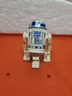 Star Wars 1979 Droid Factory R2-D2 Complete All Kenner