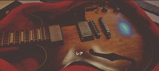 Ibanez No.MG3506