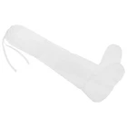 Clothes Laundry Portable Cloths Dryer Garment Clothing Bags