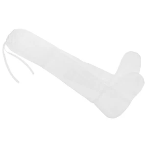 Clothes Laundry Portable Cloths Dryer Garment Clothing Bags