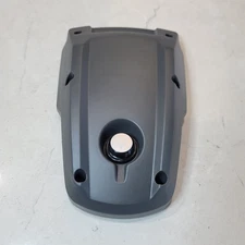 On/Off Switch Assembly for RYOBI 2500 PSI Electric Pressure Washer RY142500