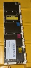 232XL Ink Cartridge compatible with Epson 232 XL XP-4205 XP-4200 WF-2950 WF-2930