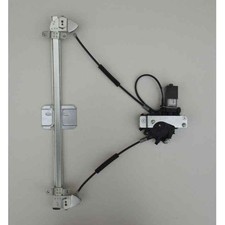 106850115 DRIVER LEFT WINDOW REGULATOR / T2-2-1-A5 / NUEVO / 2161343 FOR SUZUKI