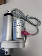 Ovention R04.55.307.00 Linear Actuator Kit, 24Vdc