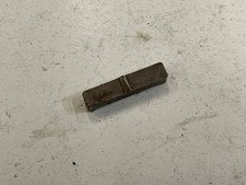 64 – 74 GM NOS Muncie Transmission Synchronizing Ring Shift Plate GM 3915050