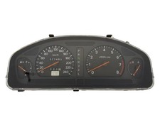 Compteur Mitsubishi GALANT