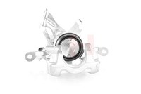 Gh Bremssattel Hinterachse, Hinterachse Rechts, Rechts U.A. FüR Chevrolet, Opel