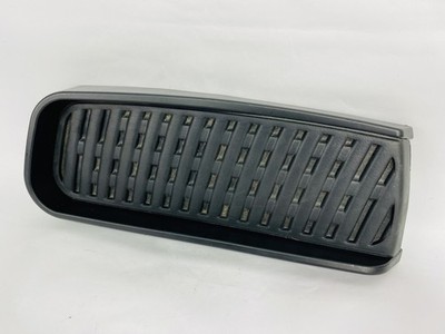 NordicTrack FreeStride FS9i NTEL71618 Elliptical Right Foot Pedal