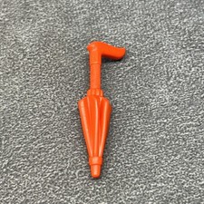 Playmobil Victorian Umbrella
