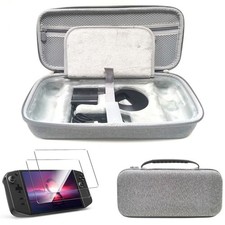 Hard Carrying Case Game Accessories Protective Cover for Lenovo Legion Go