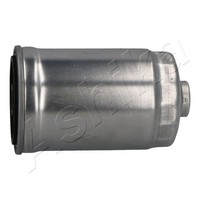Ashika Kraftstofffilter FüR Hyundai Ix20 I30 KIA Sorento I II Santa Fé Carens