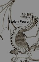 Robert Smith | Stolen Power | Buch | Englisch (2011) | Gebunden | [.]