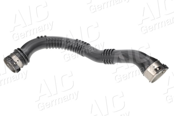 AIC Ladeluftschlauch Turboschlauch FüR Renault Trafic III Kasten 1.6 Dci 120-image