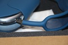 Apple AirPod Max MGYH3AM/A Sky Blue ~Read~ — photo 5