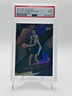 2023-24 Victor Wembanyama ROOKIE Revolution - Shockwave #15 (RC) PSA 9 MINT