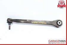 97-05 Porsche Boxster S Carrera 996 Rear Left or Right Lower Control Arm Track