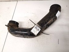 Carburateur Citroen C-CROSSER