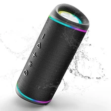  Speaker  Bluetooth Speaker Portable Bluetooth Speaker Subwoofer X5O98492